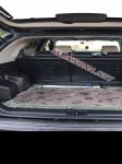 продам Hyundai  Tucson в пмр  фото 3