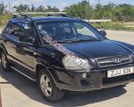 продам Hyundai  Tucson в пмр  фото 1