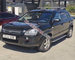 продам Hyundai  Tucson в пмр  фото 2