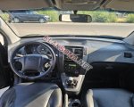 продам Hyundai  Tucson в пмр  фото 4