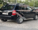продам Hyundai  Tucson в пмр  фото 3