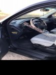продам Hyundai  Tucson в пмр  фото 3