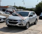 продам Hyundai  Tucson в пмр  фото 3