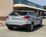 продам Hyundai  Tucson в пмр  фото 2