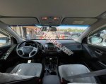 продам Hyundai  Tucson в пмр  фото 6