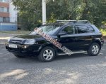 продам Hyundai  Tucson в пмр  фото 6