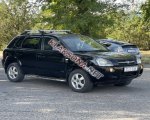 продам Hyundai  Tucson в пмр  фото 5