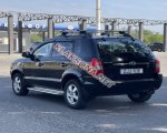 продам Hyundai  Tucson в пмр  фото 3