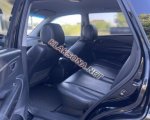 продам Hyundai  Tucson в пмр  фото 1