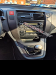 продам Hyundai  Tucson в пмр  фото 4