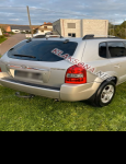 продам Hyundai  Tucson в пмр  фото 2