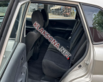 продам Hyundai  Tucson в пмр  фото 3