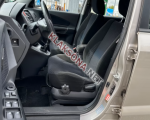 продам Hyundai  Tucson в пмр  фото 1