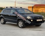 продам Hyundai  Tucson в пмр  фото 3