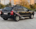 продам Hyundai  Tucson в пмр  фото 2