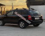 продам Hyundai  Tucson в пмр  фото 1