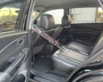 продам Hyundai  Tucson в пмр  фото 5