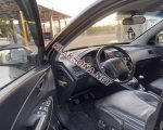 продам Hyundai  Tucson в пмр  фото 1