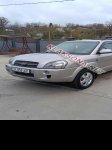 продам Hyundai  Tucson в пмр  фото 4