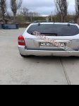 продам Hyundai  Tucson в пмр  фото 3