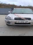 продам Hyundai  Tucson в пмр  фото 2