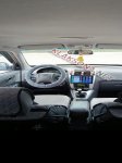 продам Hyundai  Tucson в пмр  фото 1