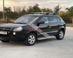 продам Hyundai  Tucson в пмр  фото 5
