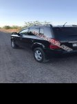 продам Hyundai  Tucson в пмр  фото 5