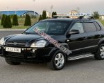 продам Hyundai  Tucson в пмр  фото 4