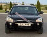 продам Hyundai  Tucson в пмр  фото 3