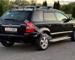продам Hyundai  Tucson в пмр  фото 2