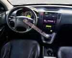 продам Hyundai  Tucson в пмр  фото 1