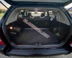 продам Hyundai  Tucson в пмр  фото 5