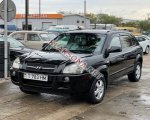 продам Hyundai  Tucson в пмр  фото 5