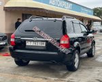 продам Hyundai  Tucson в пмр  фото 4