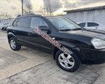 продам Hyundai  Tuscani в пмр  фото 4