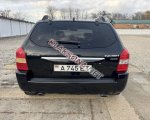 продам Hyundai  Tuscani в пмр  фото 3