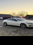 продам Infiniti EX в пмр  фото 6