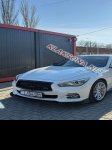 продам Infiniti EX в пмр  фото 5