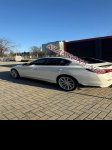 продам Infiniti EX в пмр  фото 3