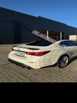 продам Infiniti EX в пмр  фото 2