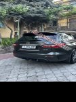 продам Infiniti EX в пмр  фото 1