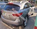 продам Infiniti EX в пмр  фото 3