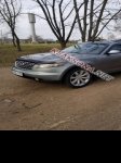 продам Infiniti FX 35 в пмр  фото 5