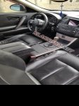 продам Infiniti FX 35 в пмр  фото 4