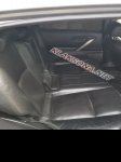 продам Infiniti FX 35 в пмр  фото 2