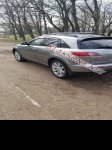 продам Infiniti FX 35 в пмр  фото 1
