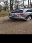 продам Infiniti FX 35 в пмр  фото 3