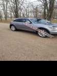 продам Infiniti FX 35 в пмр  фото 6