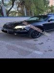 продам Infiniti FX 35 в пмр  фото 2